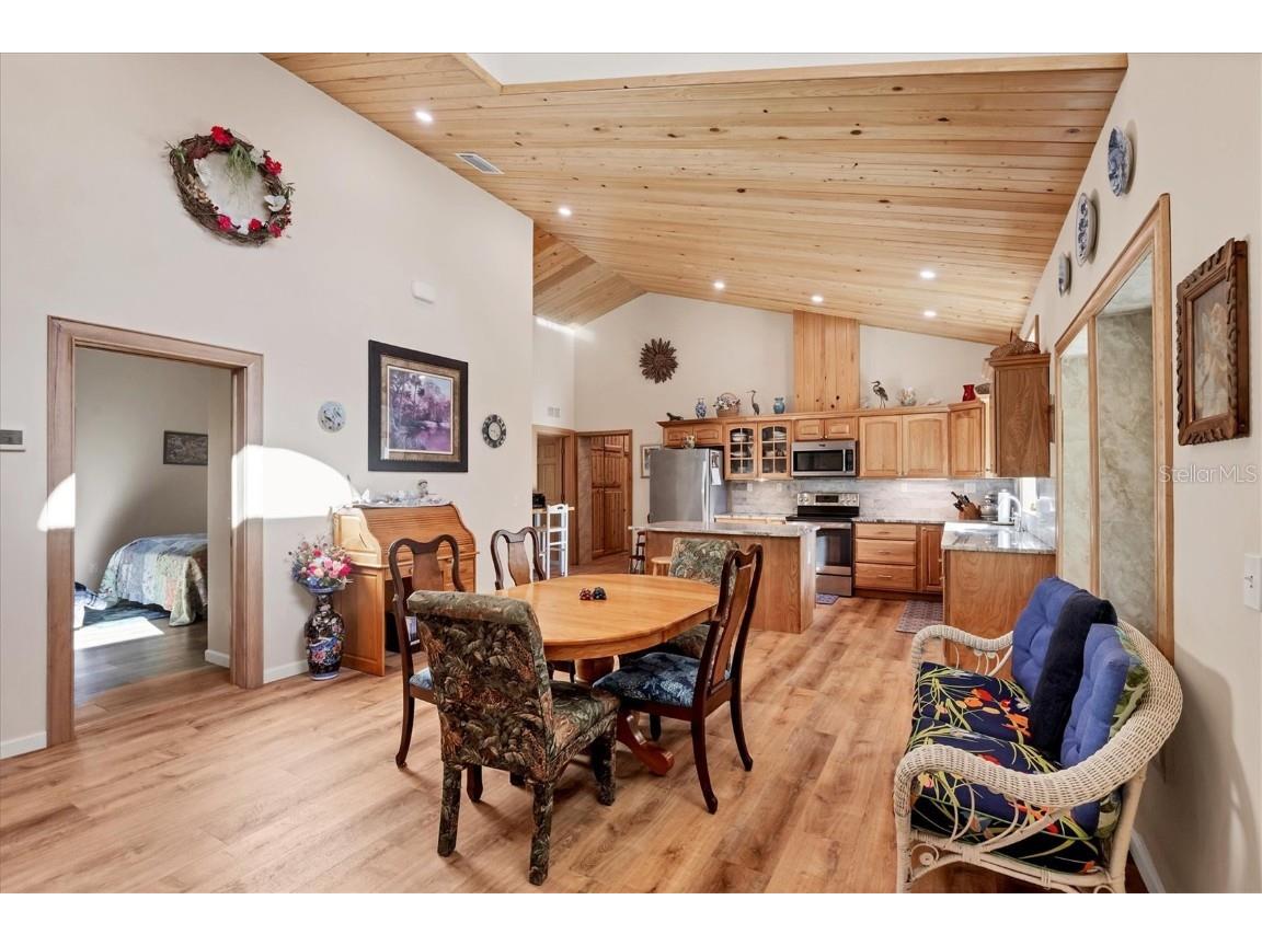 440 Ochre Lane Englewood FL 34223 D6143799 image21