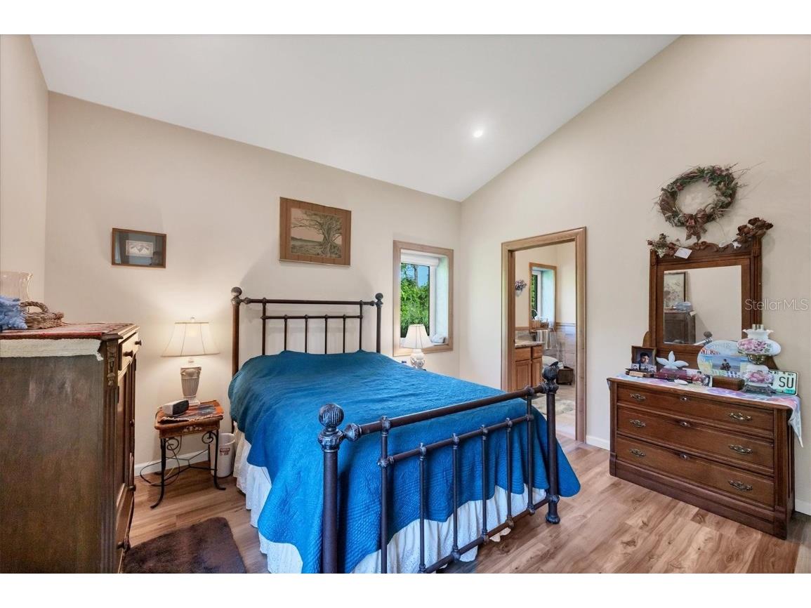 440 Ochre Lane Englewood FL 34223 D6143799 image23