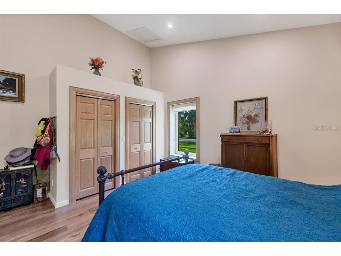 440 Ochre Lane Englewood FL 34223 D6143799 image24