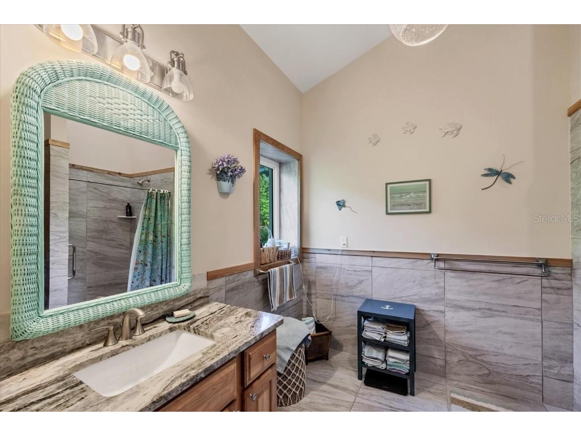 440 Ochre Lane Englewood FL 34223 D6143799 image25