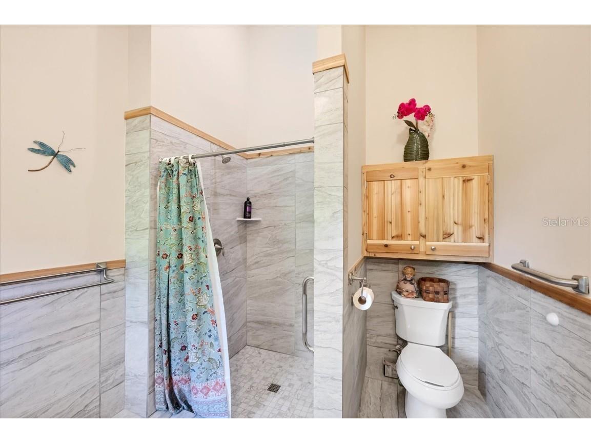 440 Ochre Lane Englewood FL 34223 D6143799 image26