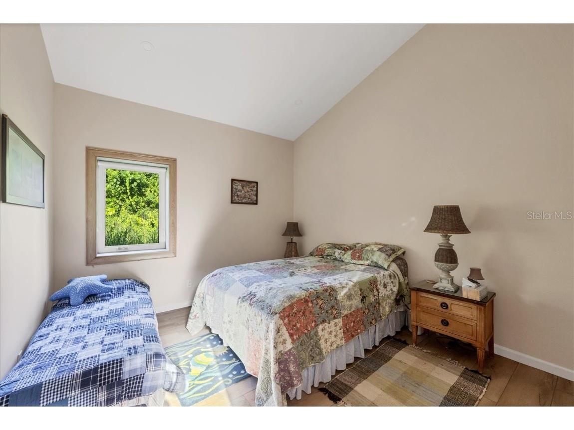 440 Ochre Lane Englewood FL 34223 D6143799 image27