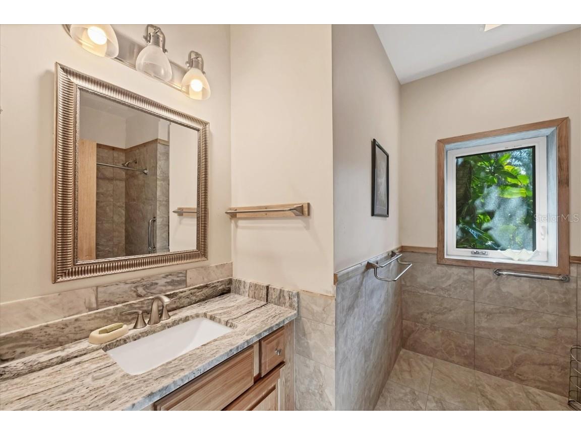 440 Ochre Lane Englewood FL 34223 D6143799 image28