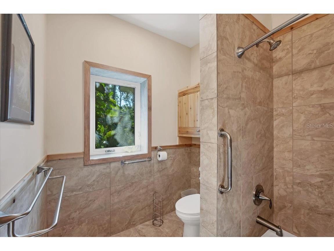 440 Ochre Lane Englewood FL 34223 D6143799 image29