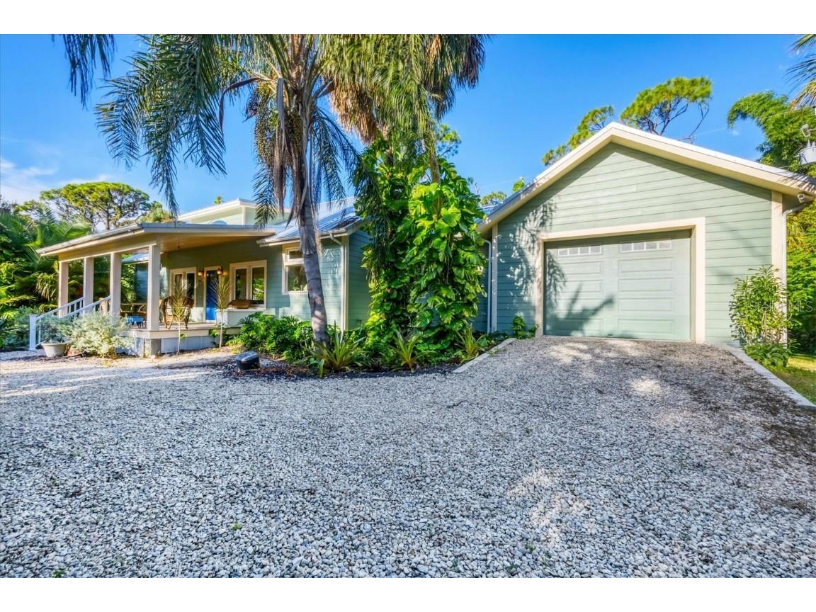 440 Ochre Lane Englewood FL 34223 D6143799 image3