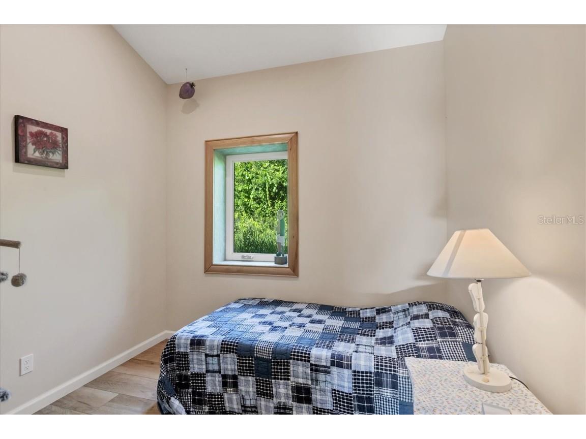 440 Ochre Lane Englewood FL 34223 D6143799 image30