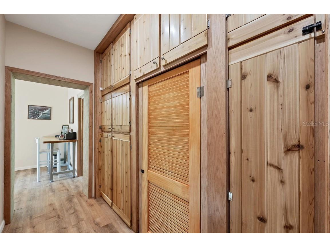 440 Ochre Lane Englewood FL 34223 D6143799 image31