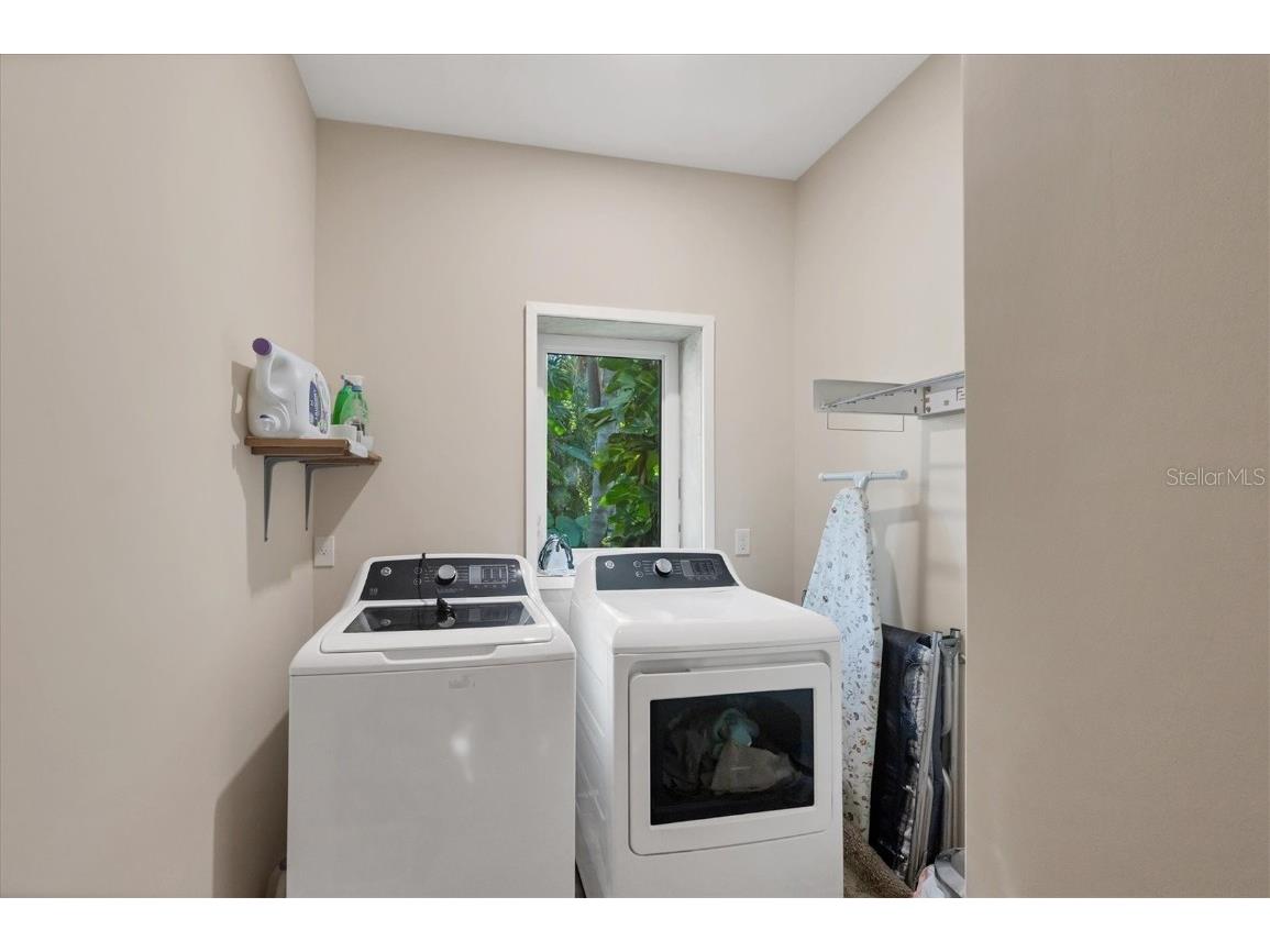 440 Ochre Lane Englewood FL 34223 D6143799 image32