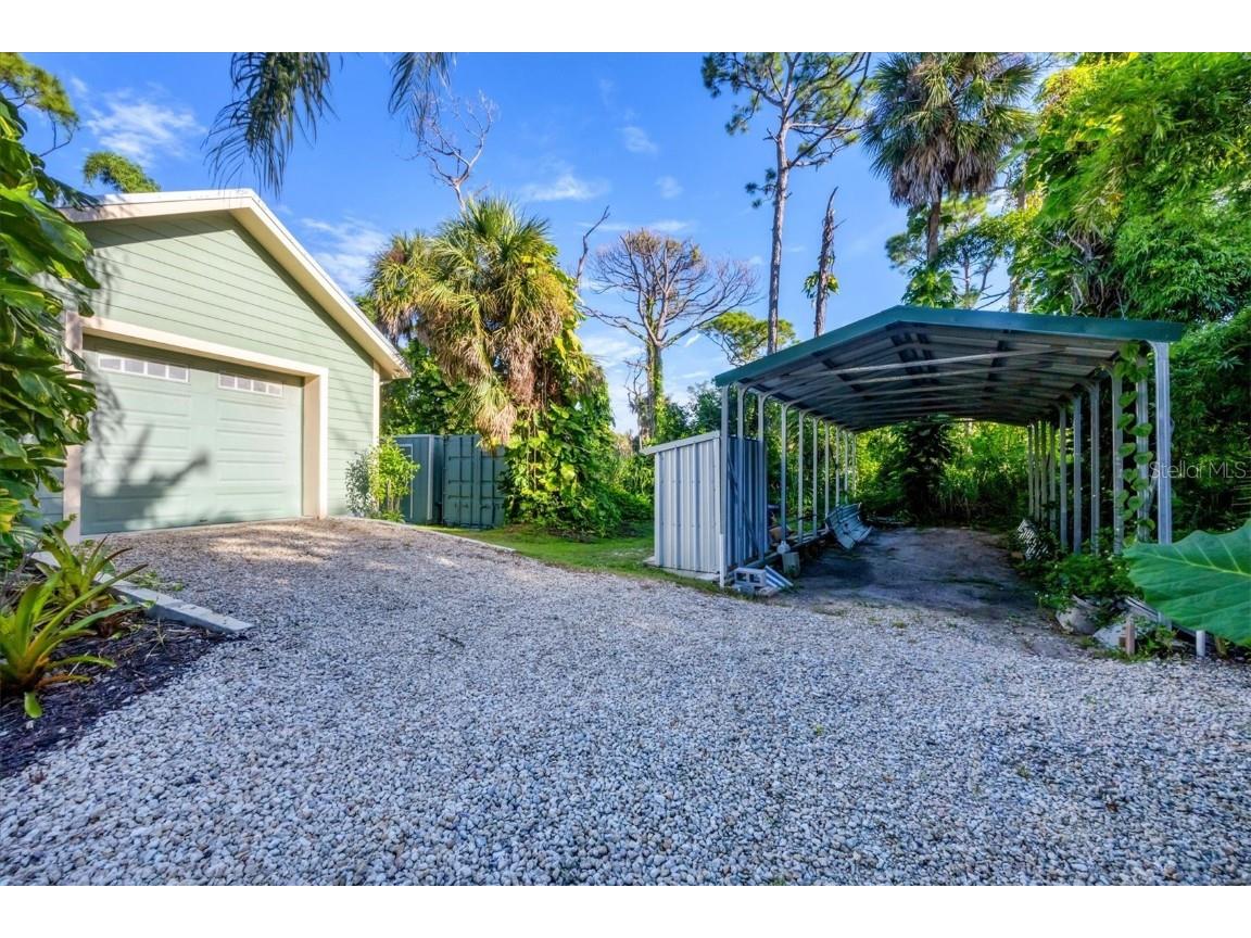 440 Ochre Lane Englewood FL 34223 D6143799 image33