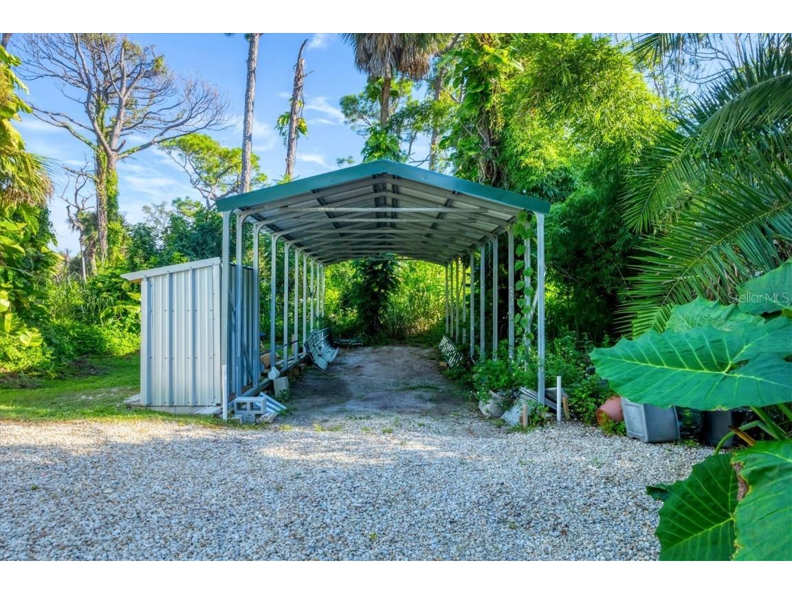 440 Ochre Lane Englewood FL 34223 D6143799 image34