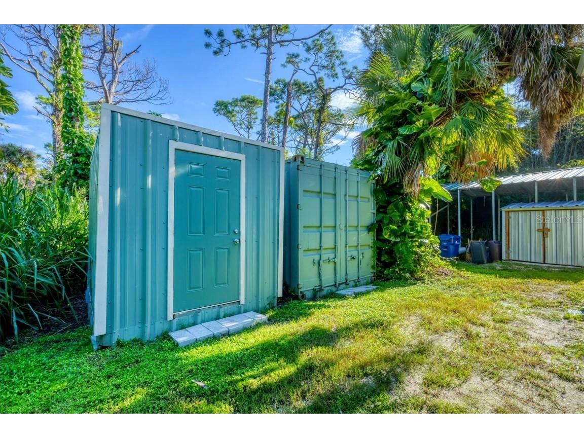 440 Ochre Lane Englewood FL 34223 D6143799 image35