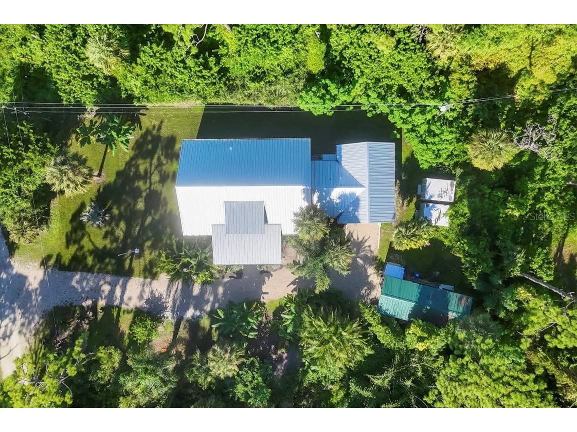 440 Ochre Lane Englewood FL 34223 D6143799 image38