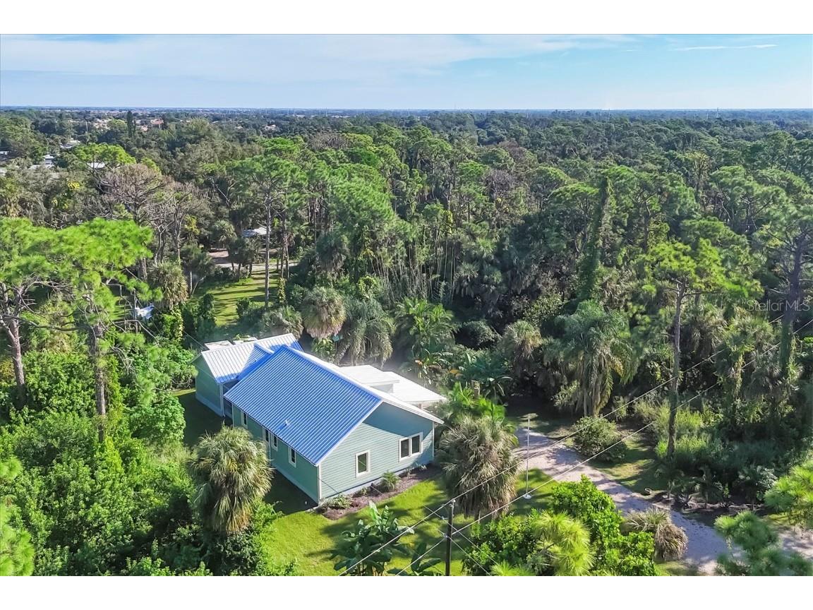 440 Ochre Lane Englewood FL 34223 D6143799 image39