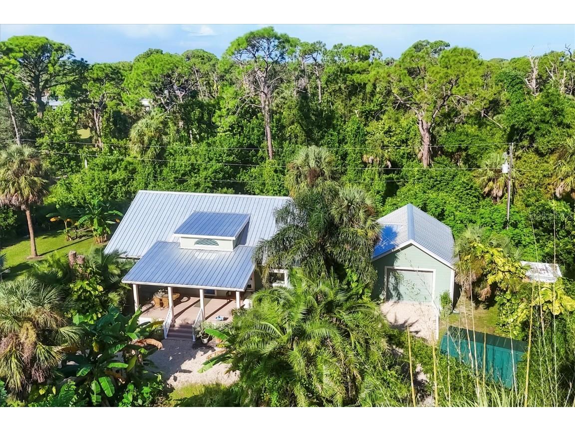 440 Ochre Lane Englewood FL 34223 D6143799 image4