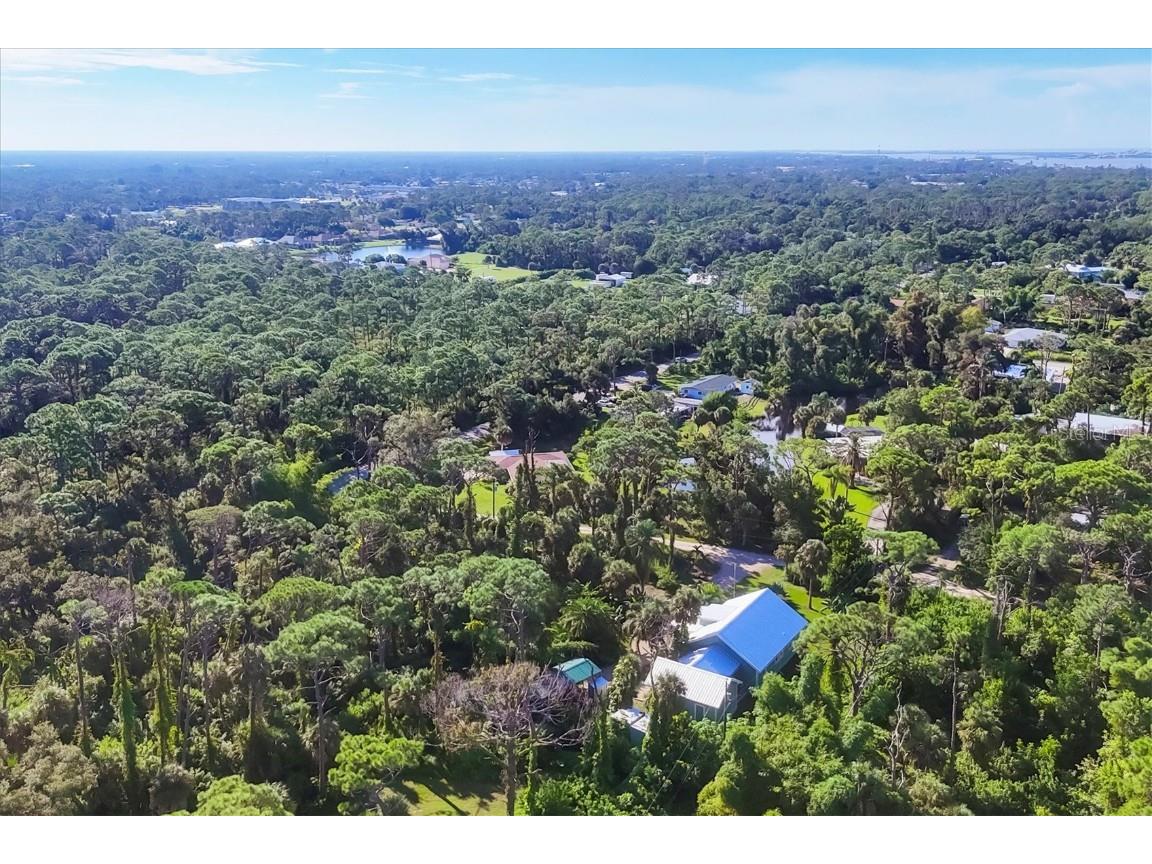 440 Ochre Lane Englewood FL 34223 D6143799 image40