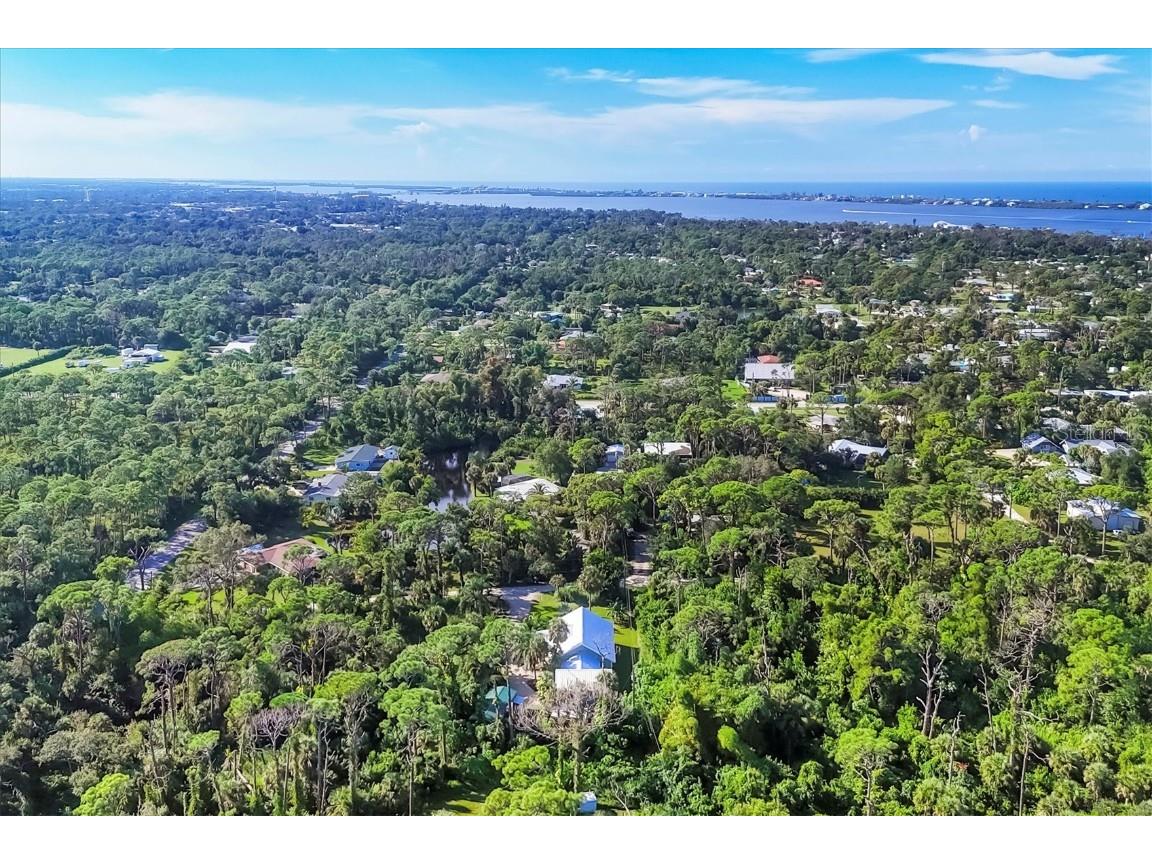 440 Ochre Lane Englewood FL 34223 D6143799 image41