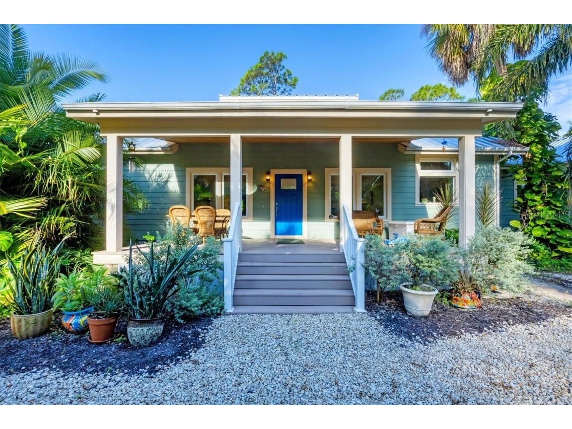 440 Ochre Lane Englewood FL 34223 D6143799 image5