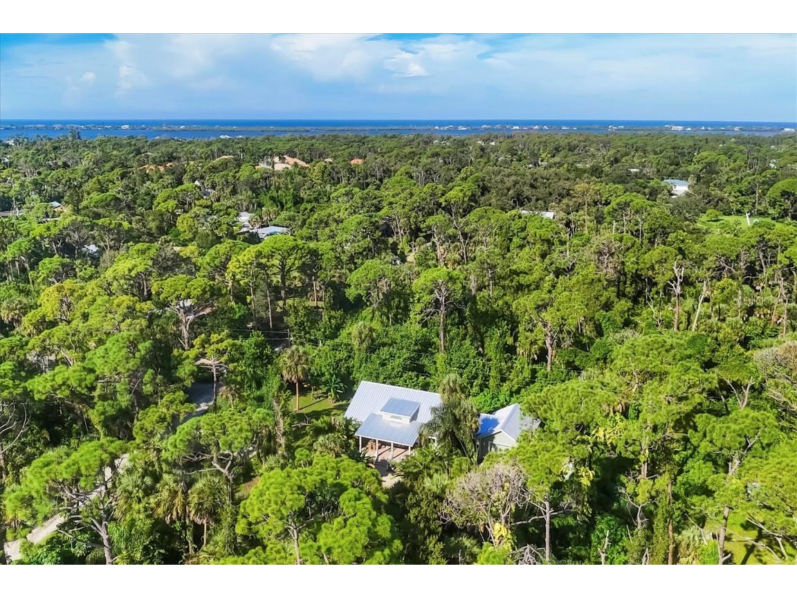 440 Ochre Lane Englewood FL 34223 D6143799 image6