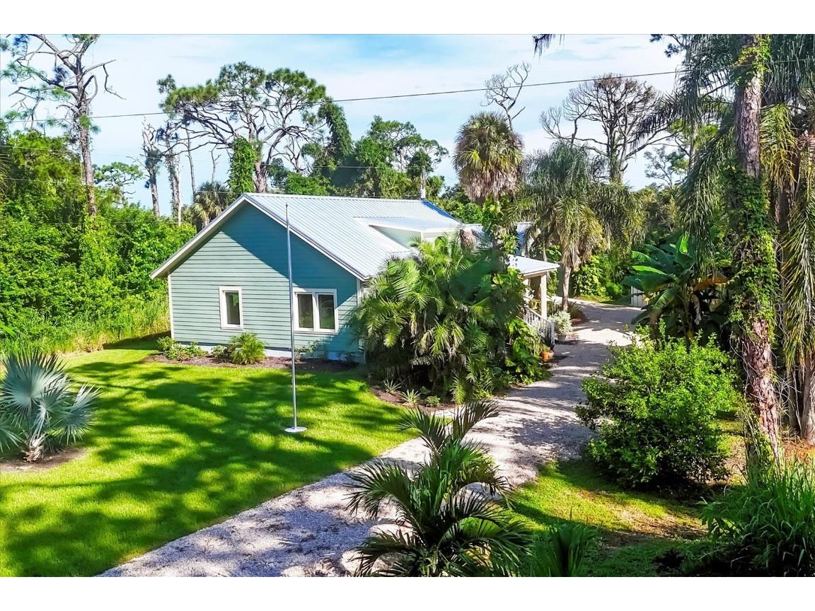 440 Ochre Lane Englewood FL 34223 D6143799 image7