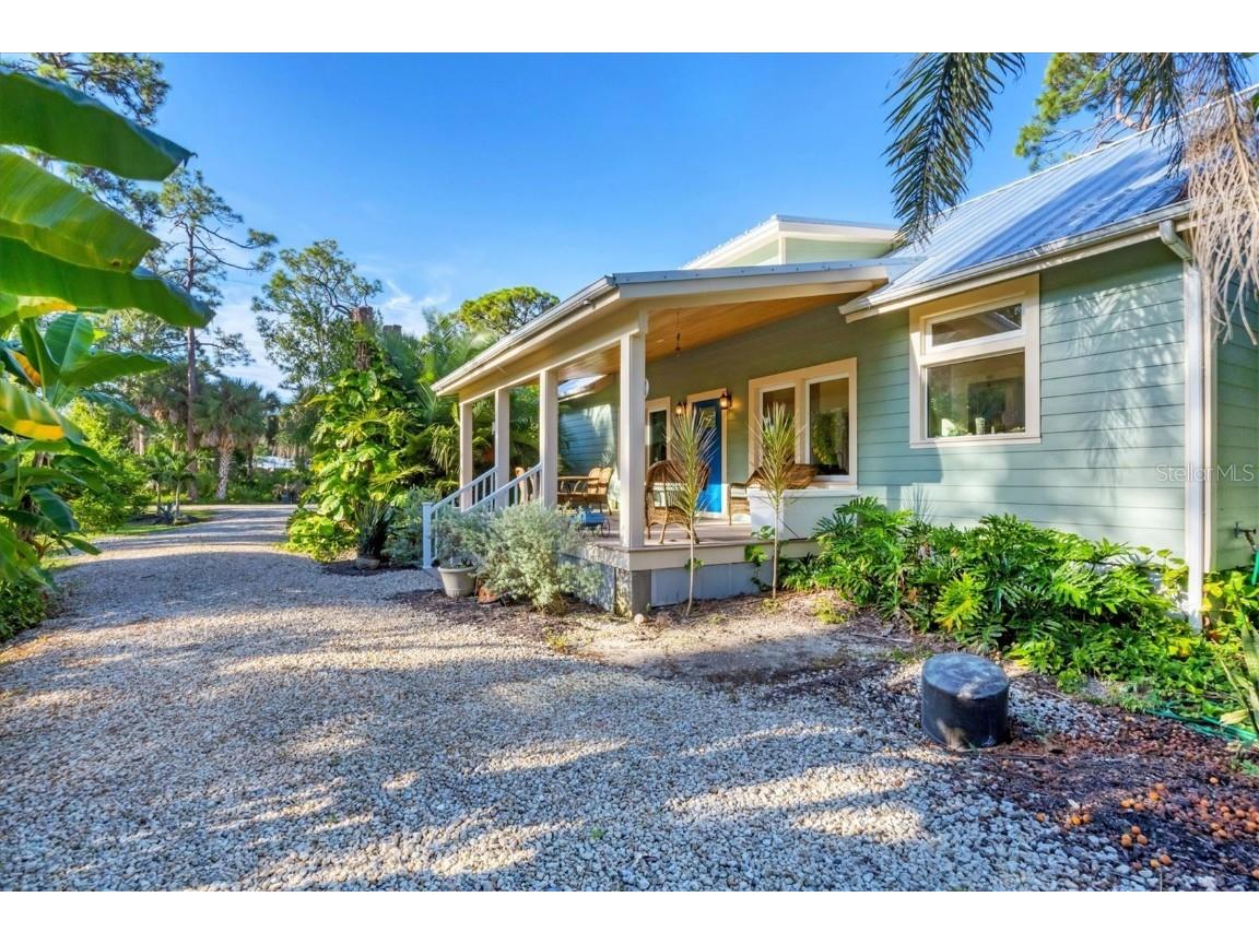 440 Ochre Lane Englewood FL 34223 D6143799 image8