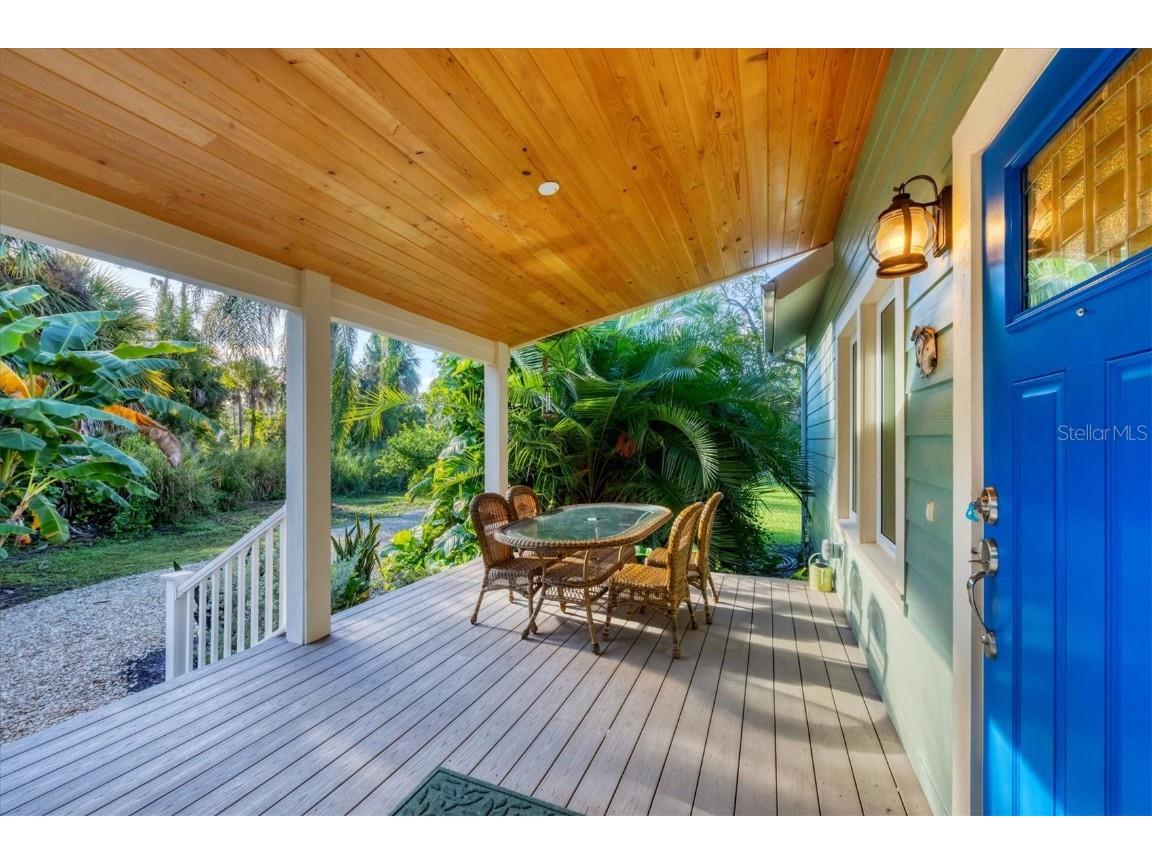 440 Ochre Lane Englewood FL 34223 D6143799 image9