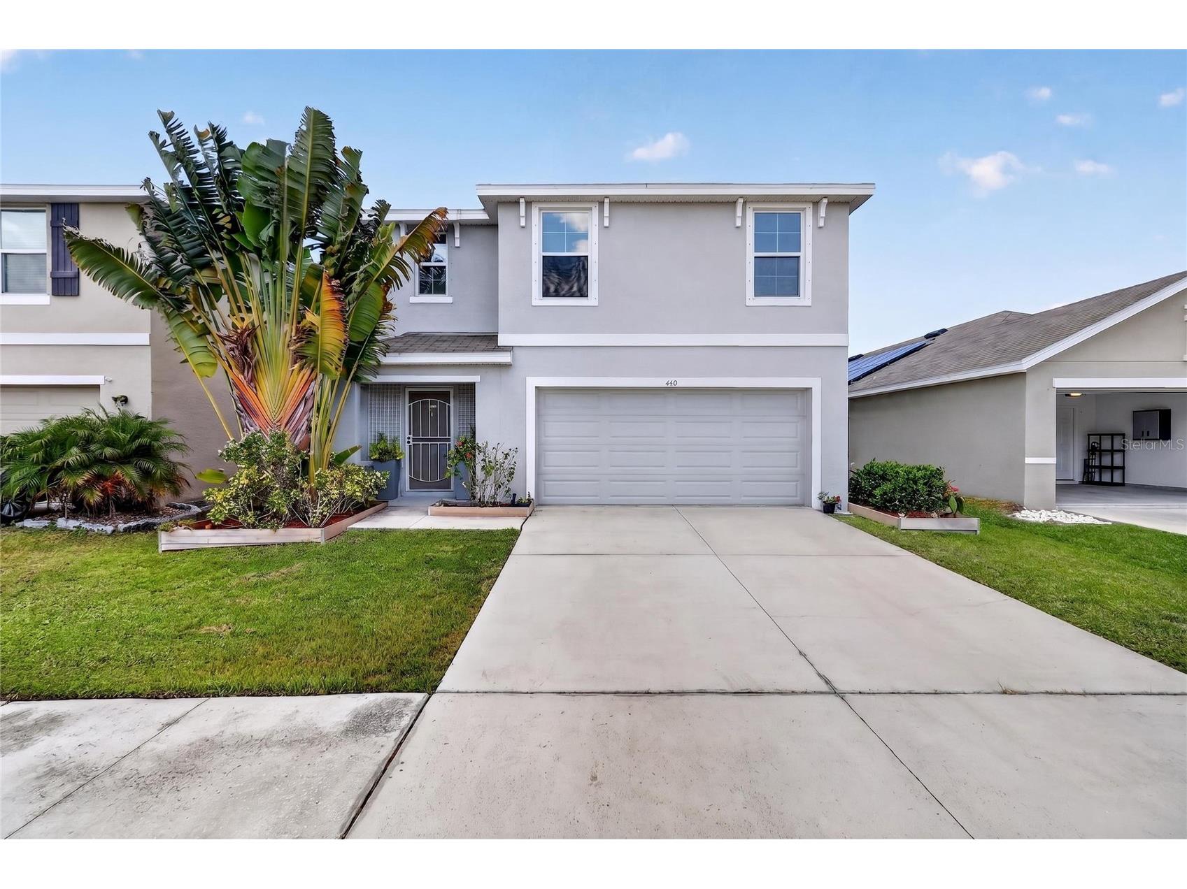 440 Olive Conch Street Ruskin FL 33570 TB8511817 image1