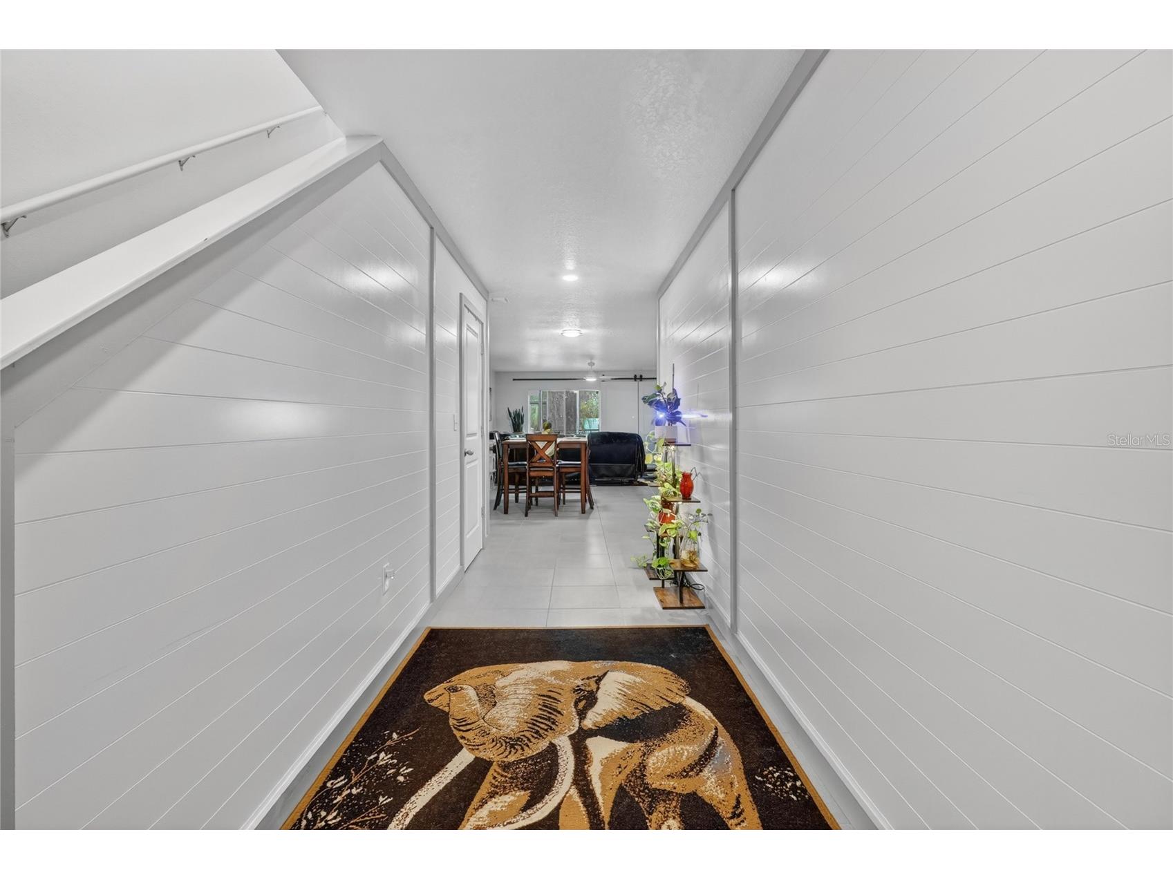 440 Olive Conch Street Ruskin FL 33570 TB8511817 image10