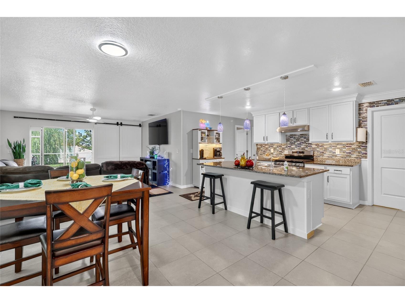 440 Olive Conch Street Ruskin FL 33570 TB8511817 image11