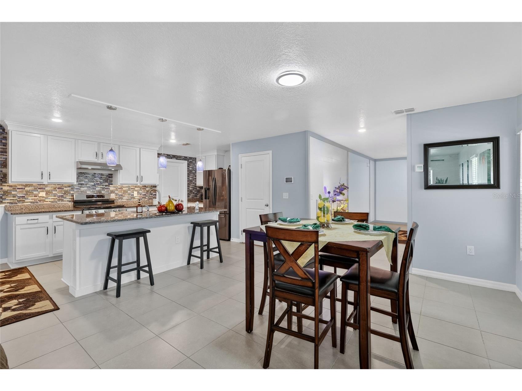 440 Olive Conch Street Ruskin FL 33570 TB8511817 image12