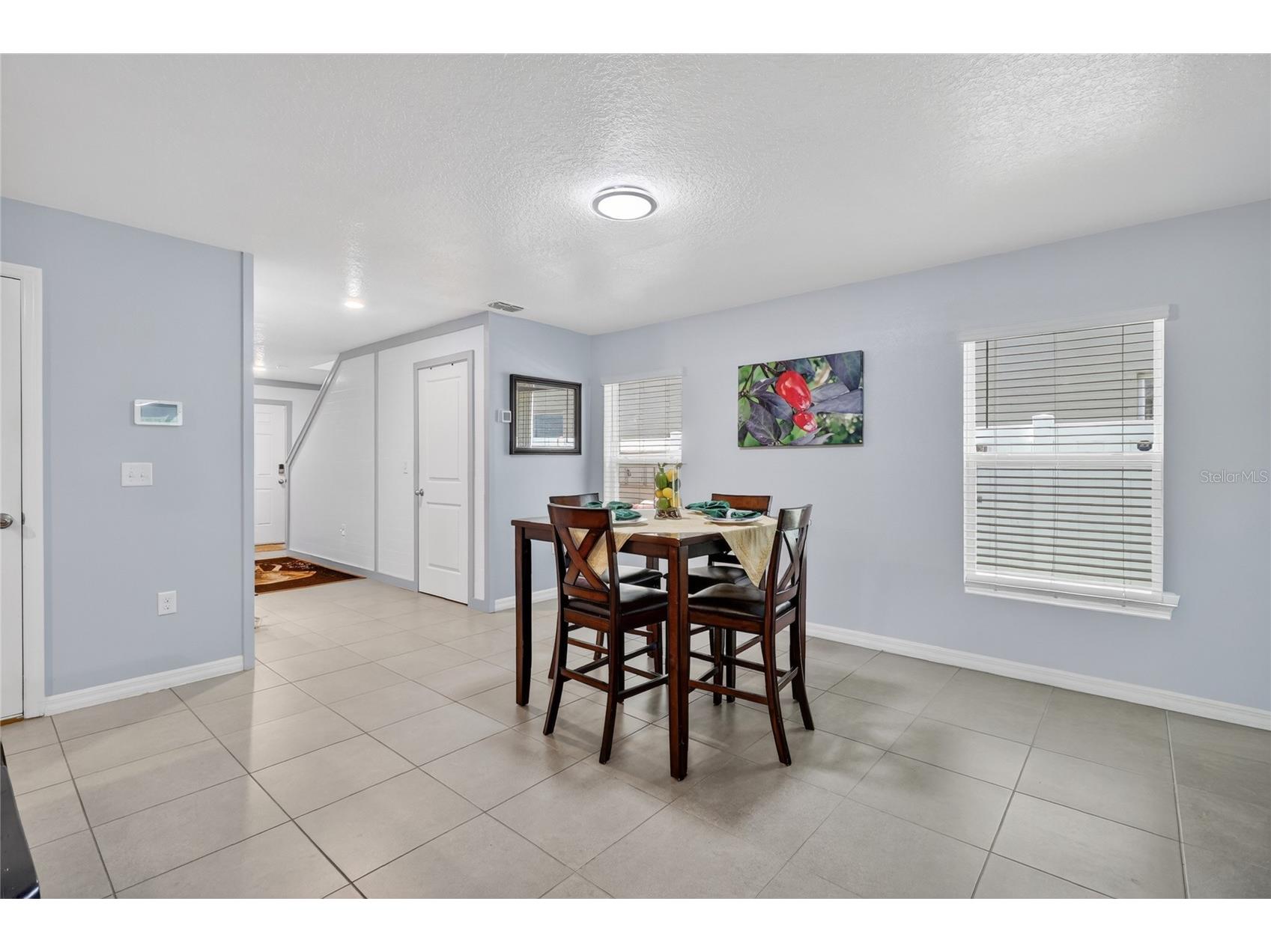 440 Olive Conch Street Ruskin FL 33570 TB8511817 image13