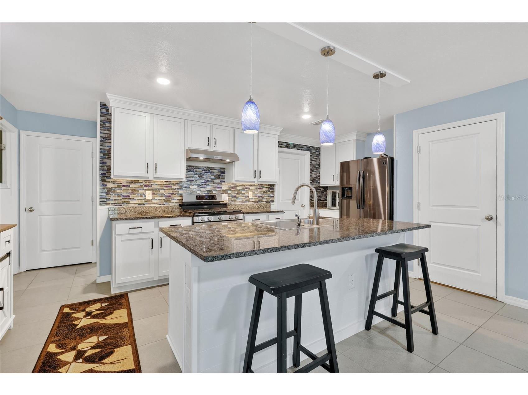 440 Olive Conch Street Ruskin FL 33570 TB8511817 image14