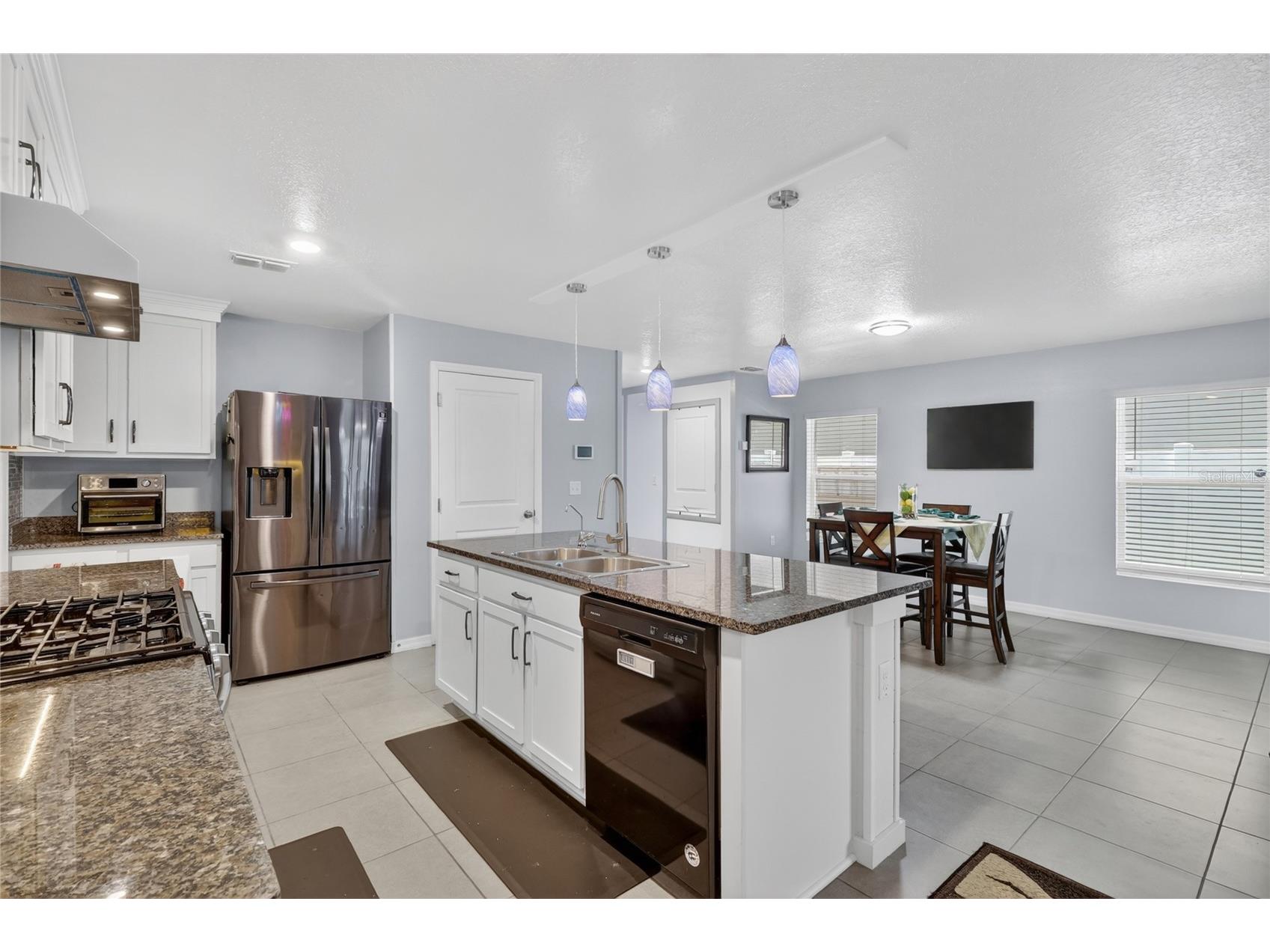 440 Olive Conch Street Ruskin FL 33570 TB8511817 image15