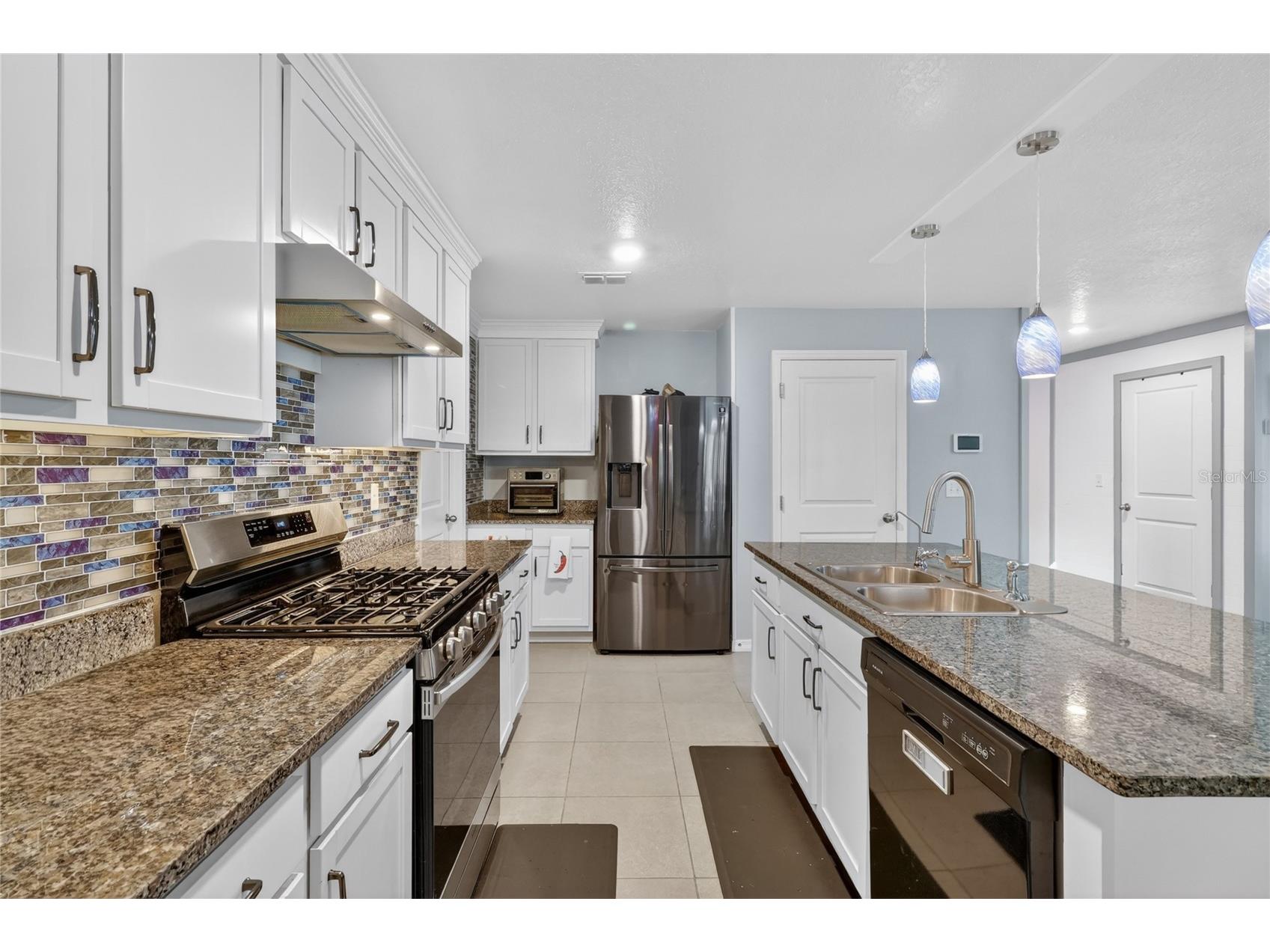 440 Olive Conch Street Ruskin FL 33570 TB8511817 image16
