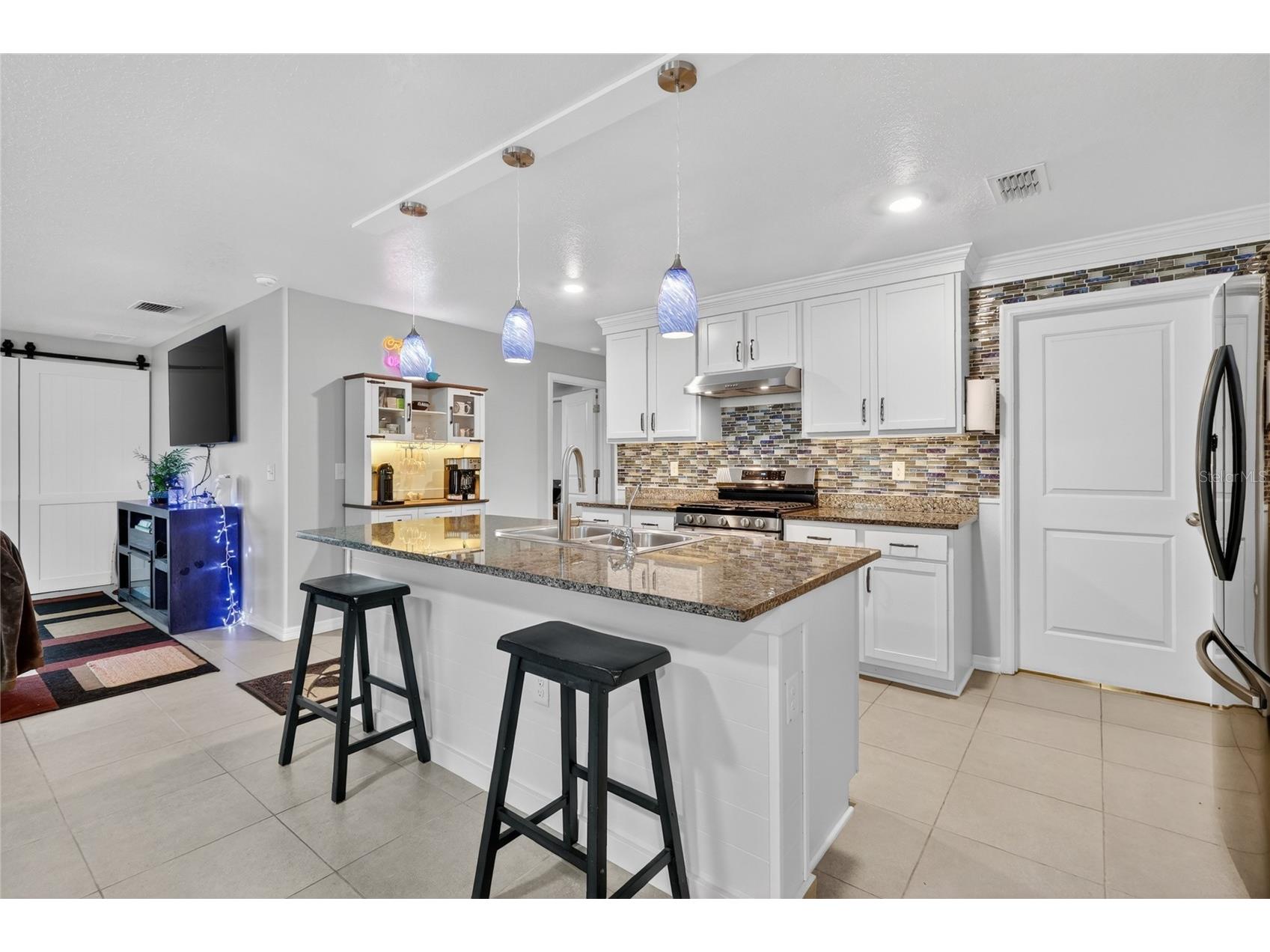 440 Olive Conch Street Ruskin FL 33570 TB8511817 image17