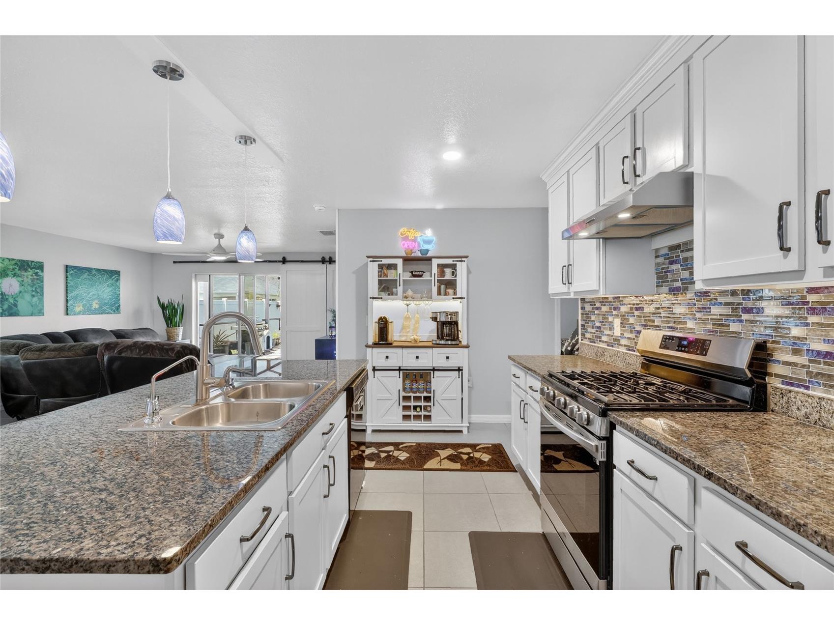 440 Olive Conch Street Ruskin FL 33570 TB8511817 image18