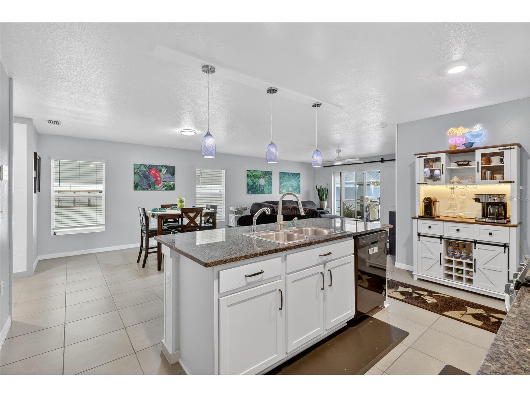440 Olive Conch Street Ruskin FL 33570 TB8511817 image19