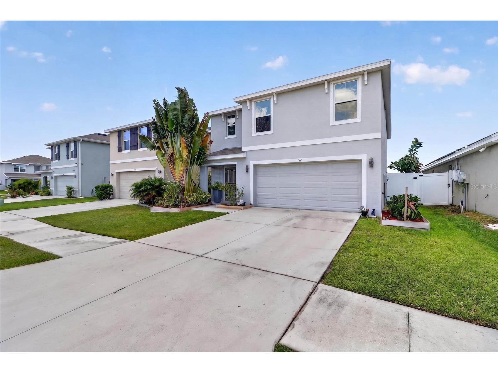 440 Olive Conch Street Ruskin FL 33570 TB8511817 image2