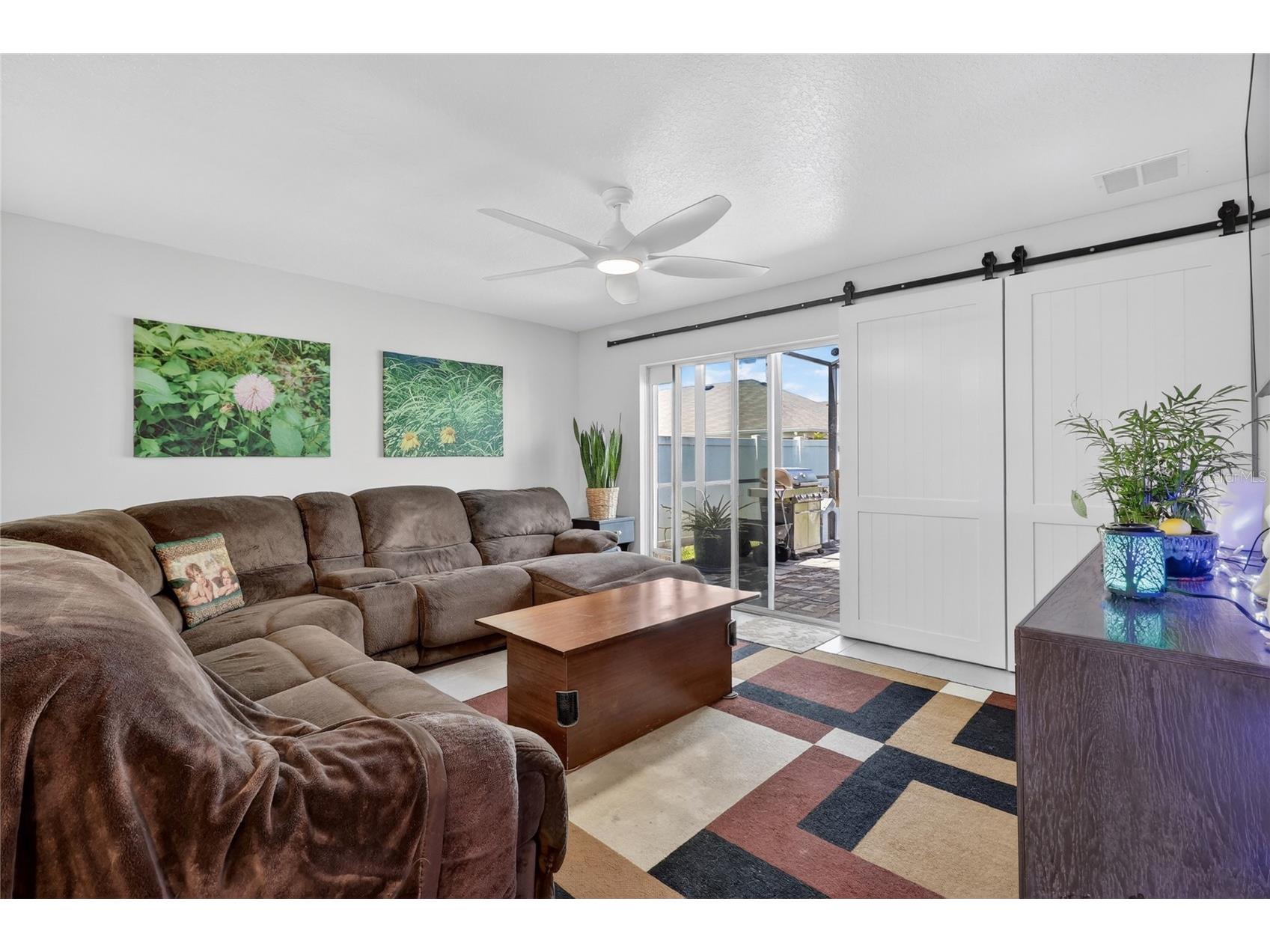 440 Olive Conch Street Ruskin FL 33570 TB8511817 image20