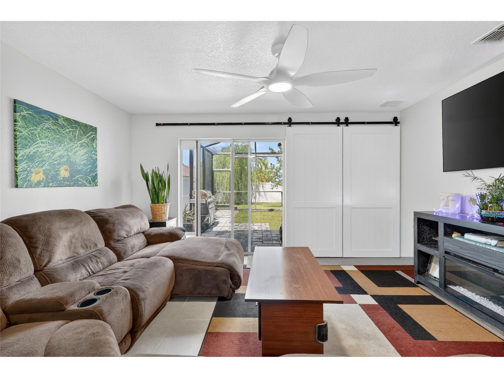 440 Olive Conch Street Ruskin FL 33570 TB8511817 image21