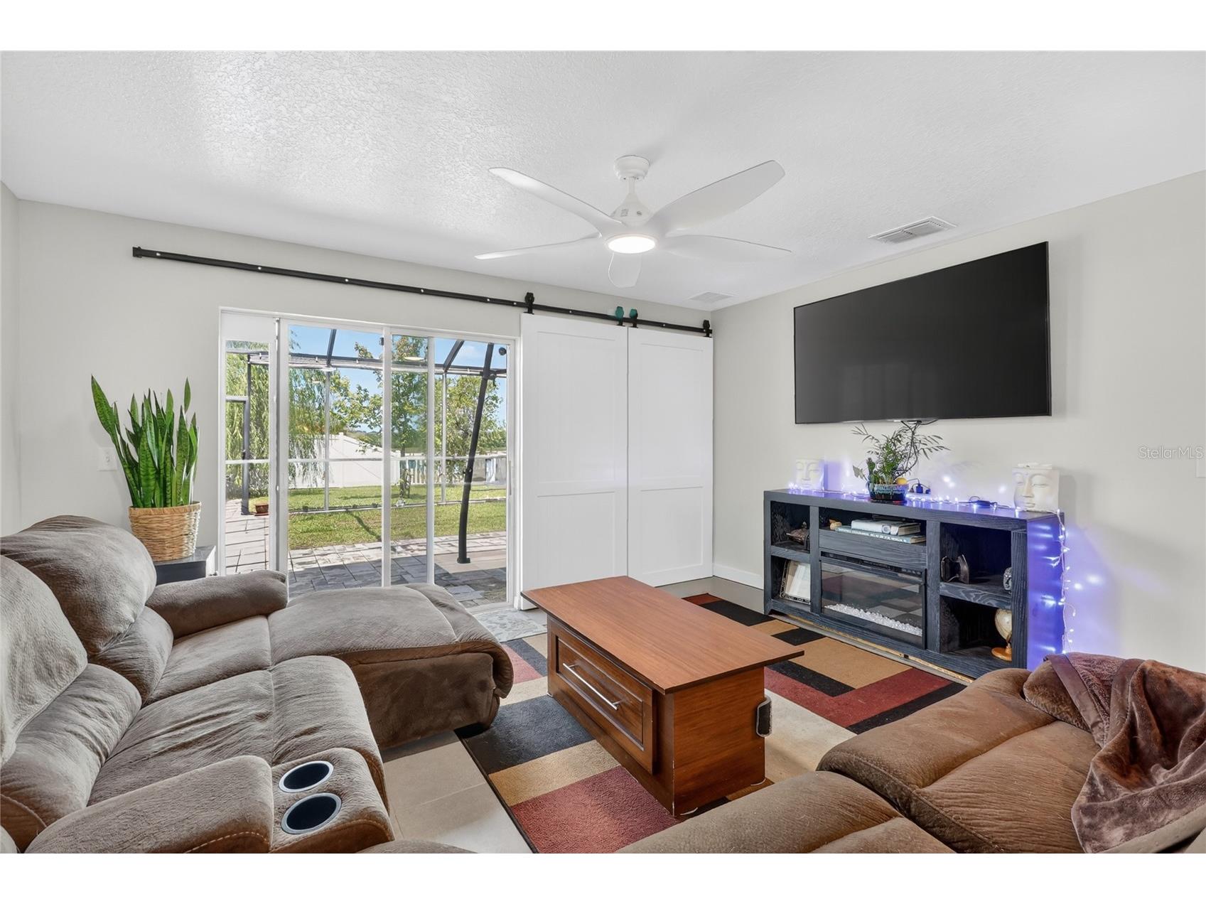 440 Olive Conch Street Ruskin FL 33570 TB8511817 image22