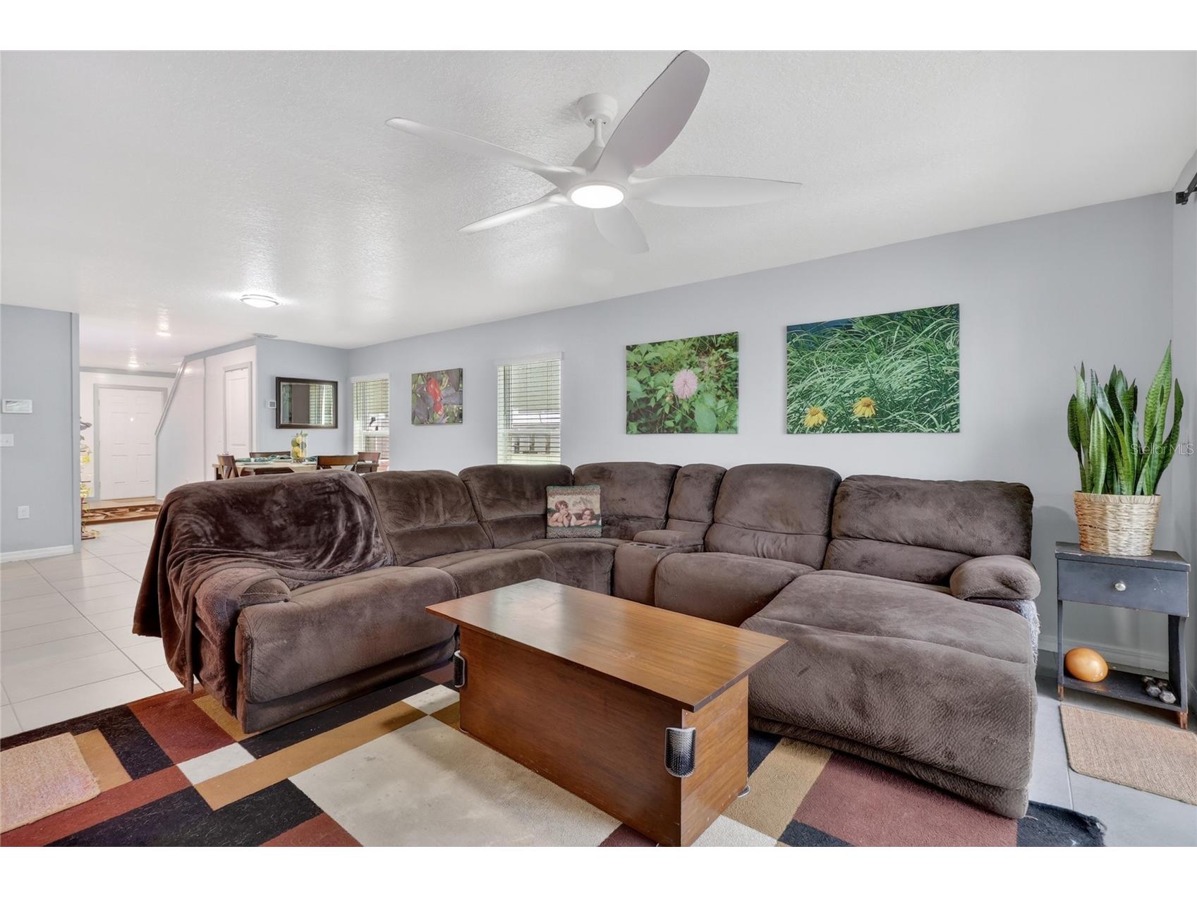 440 Olive Conch Street Ruskin FL 33570 TB8511817 image23