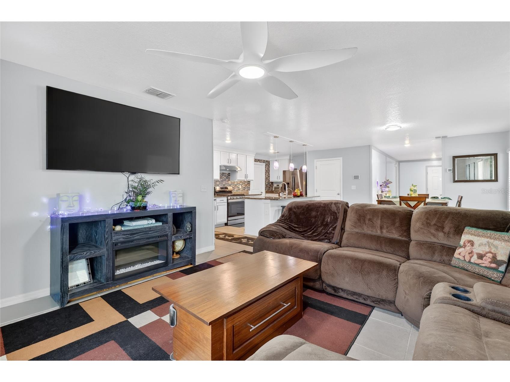 440 Olive Conch Street Ruskin FL 33570 TB8511817 image24