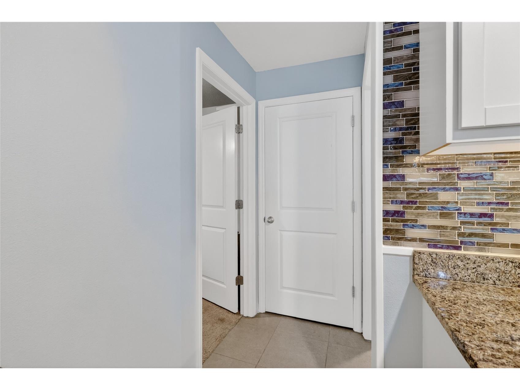 440 Olive Conch Street Ruskin FL 33570 TB8511817 image25