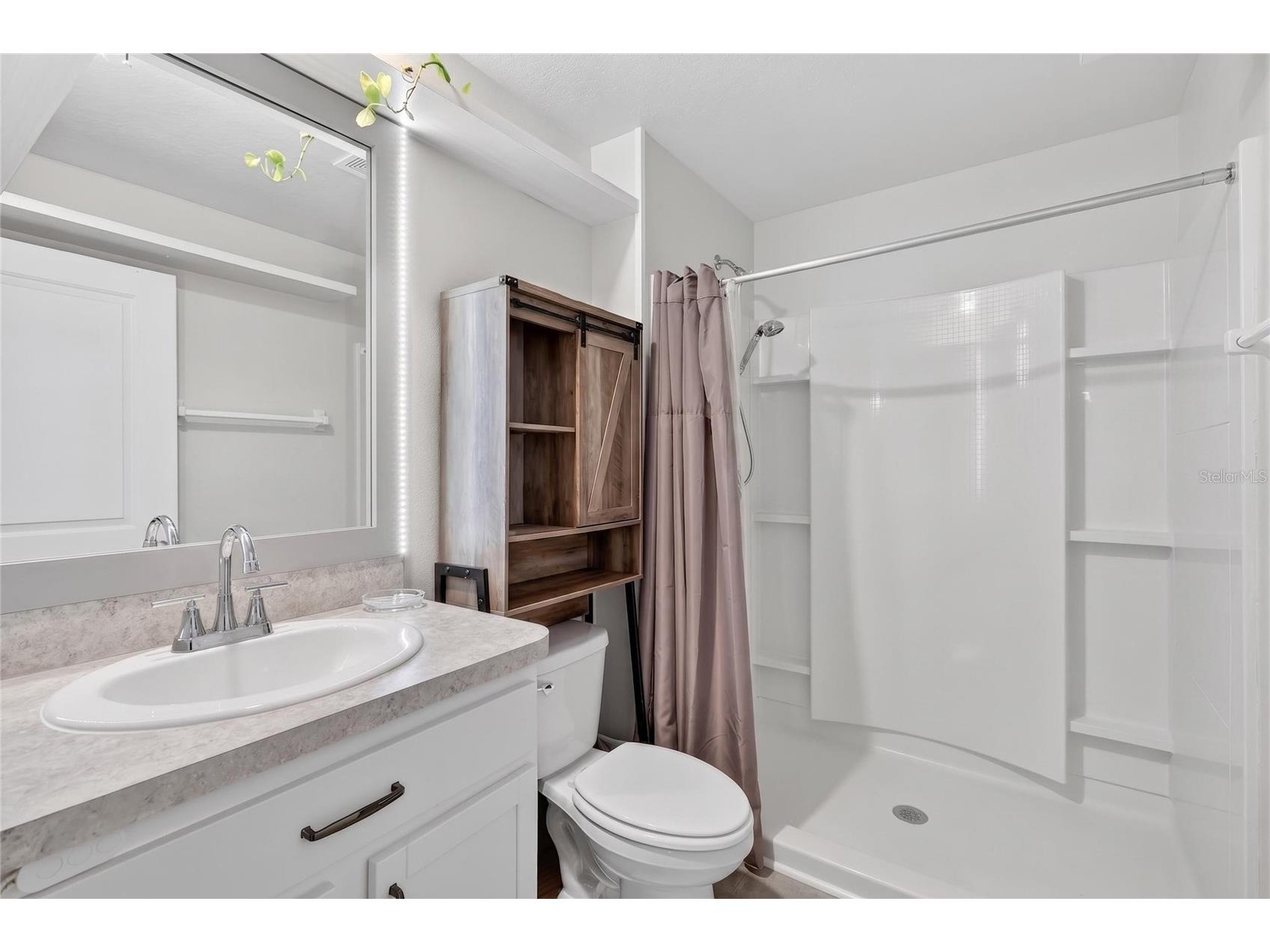 440 Olive Conch Street Ruskin FL 33570 TB8511817 image26