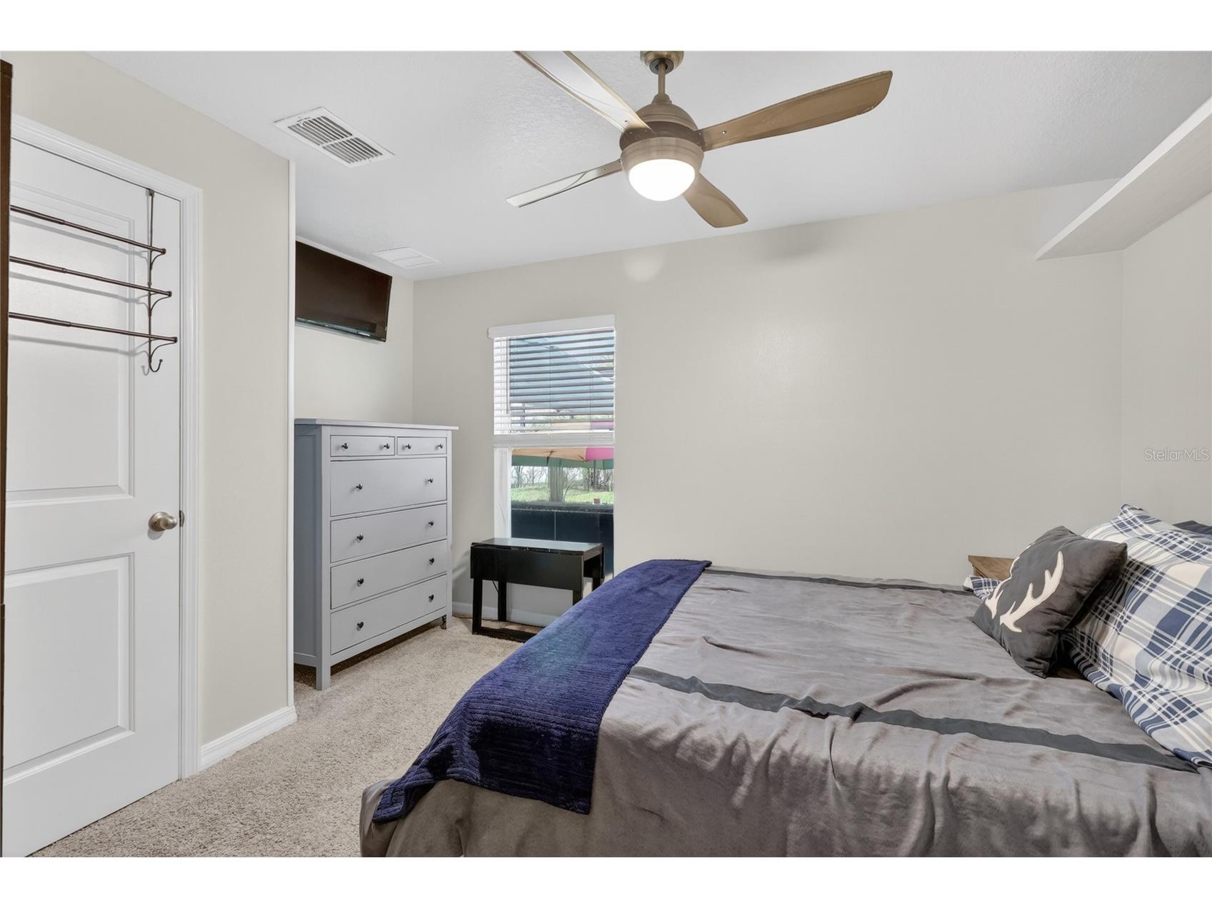 440 Olive Conch Street Ruskin FL 33570 TB8511817 image27