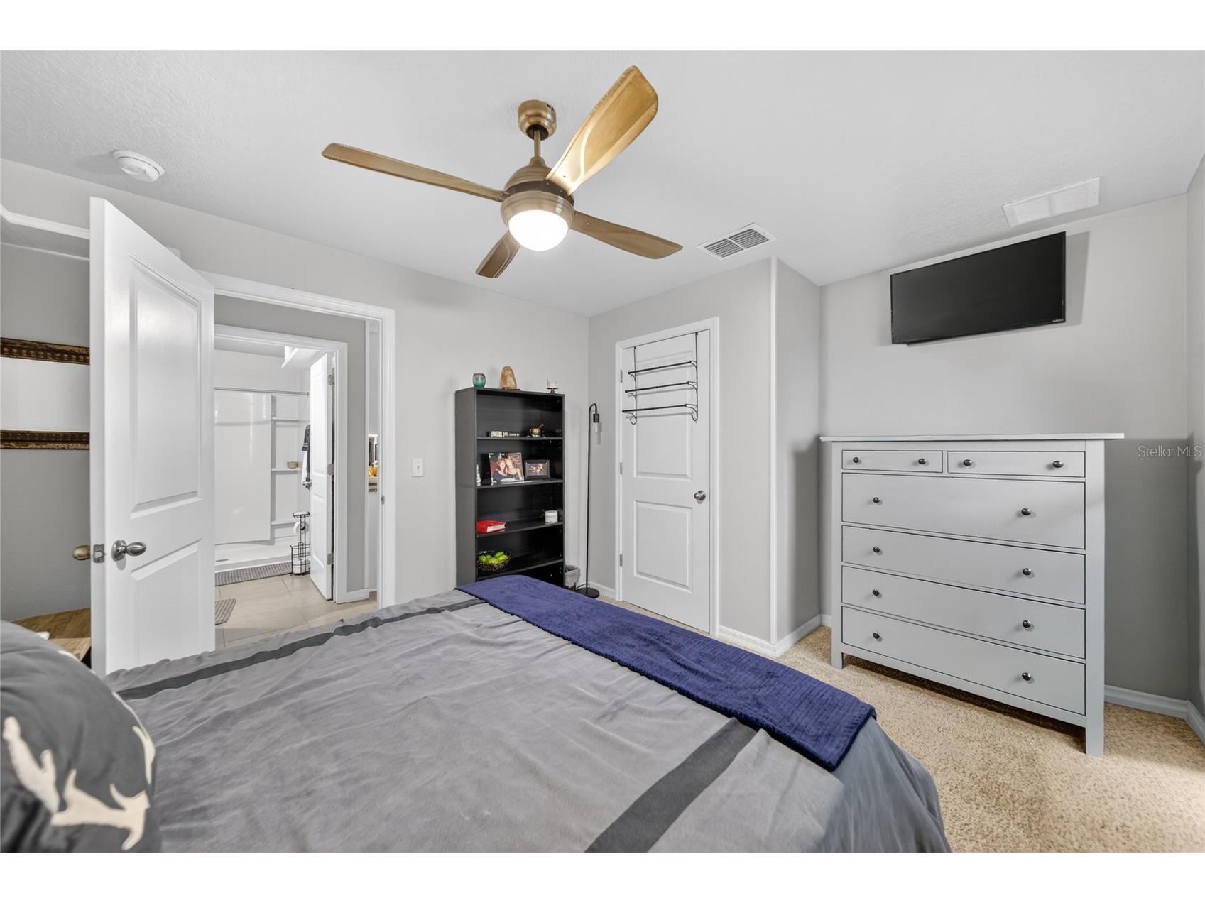 440 Olive Conch Street Ruskin FL 33570 TB8511817 image28
