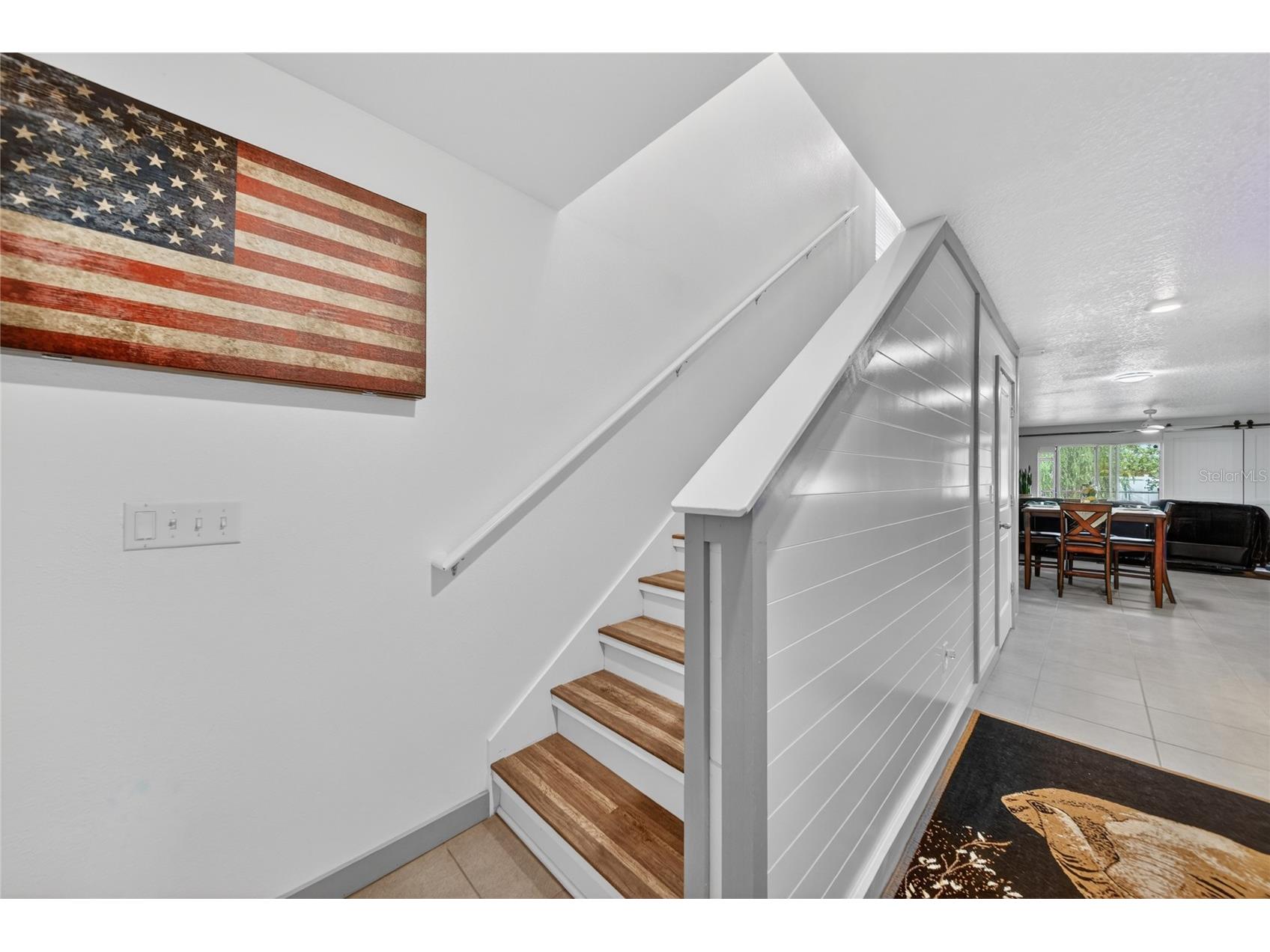 440 Olive Conch Street Ruskin FL 33570 TB8511817 image29