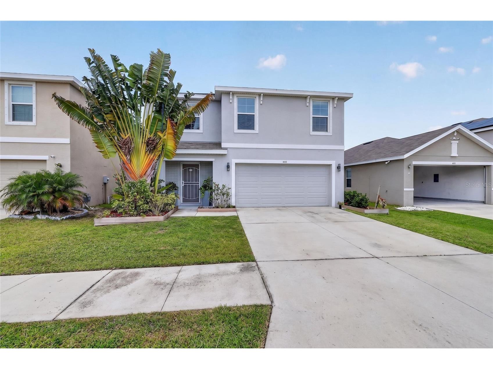 440 Olive Conch Street Ruskin FL 33570 TB8511817 image3