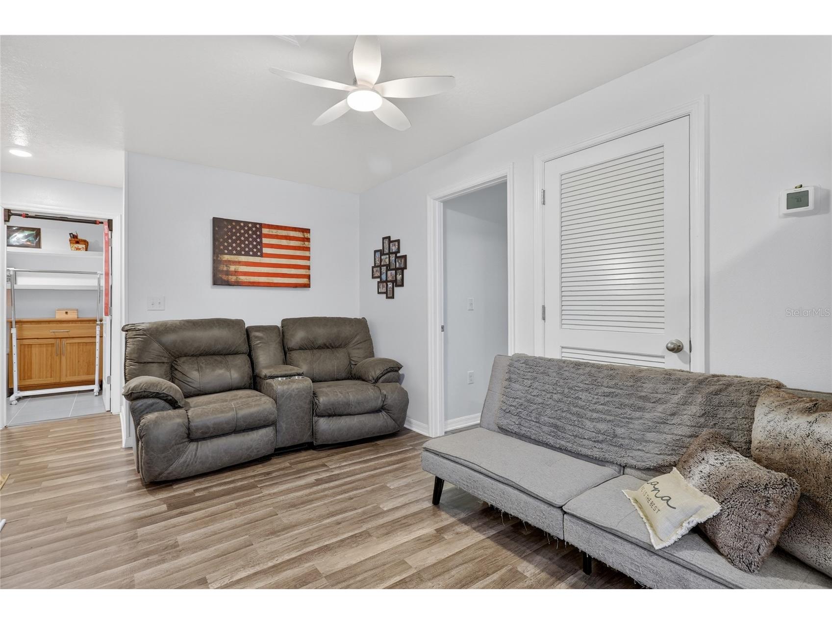 440 Olive Conch Street Ruskin FL 33570 TB8511817 image31