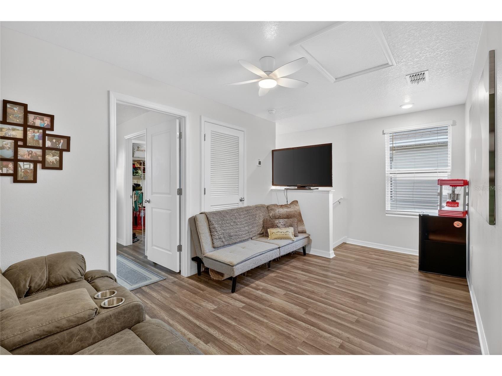 440 Olive Conch Street Ruskin FL 33570 TB8511817 image32
